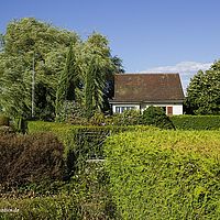 2015-07-25 17-57-00