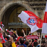 2014-05-18 13-13-51-3