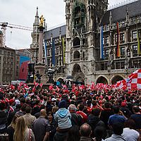2014-05-18 13-32-41