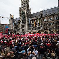 2014-05-18 13-35-37