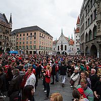 2014-05-18 14-10-01