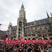 2014-05-18 14-40-03