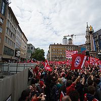 2014-05-18 14-53-40