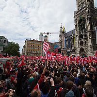 2014-05-18 14-53-41
