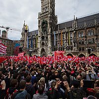 2014-05-18 14-53-43