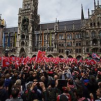 2014-05-18 14-53-44