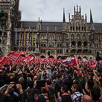 2014-05-18 14-53-45