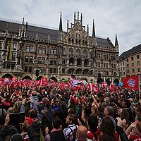 2014-05-18 14-53-46