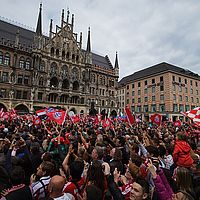 2014-05-18 14-53-47