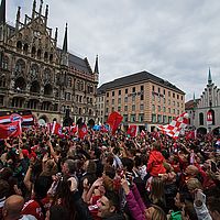 2014-05-18 14-53-48