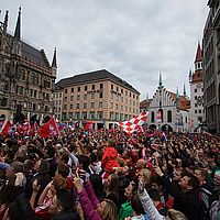 2014-05-18 14-53-49
