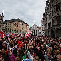 2014-05-18 14-53-50
