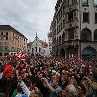 2014-05-18 14-53-51