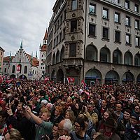 2014-05-18 14-53-52