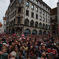2014-05-18 14-53-53