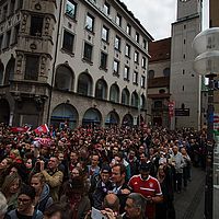 2014-05-18 14-53-54