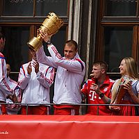 2014-05-18 14-58-53