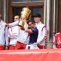 2014-05-18 15-00-54