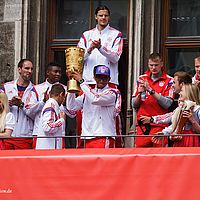 2014-05-18 15-02-32