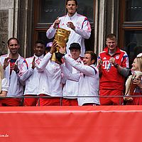 2014-05-18 15-02-36