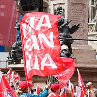 2014-05-18 15-03-42