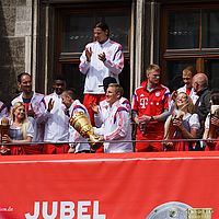 2014-05-18 15-03-54