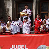 2014-05-18 15-03-55