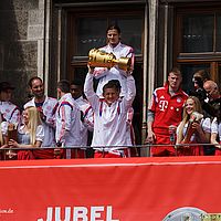 2014-05-18 15-03-56