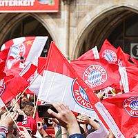 2014-05-18 15-04-01
