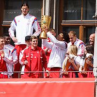 2014-05-18 15-05-12