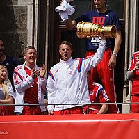 2014-05-18 15-07-28