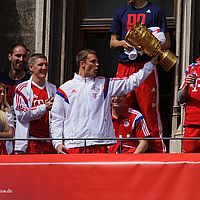 2014-05-18 15-07-29-2