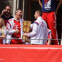 2014-05-18 15-07-36