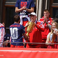 2014-05-18 15-08-11