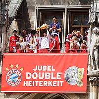 2014-05-18 15-09-04