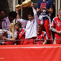 2014-05-18 15-09-06