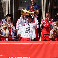 2014-05-18 15-09-55