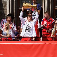 2014-05-18 15-09-58
