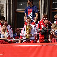 2014-05-18 15-10-15