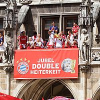 2014-05-18 15-11-04