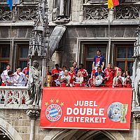2014-05-18 15-13-20