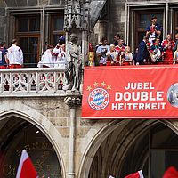 2014-05-18 15-13-31-2