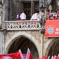 2014-05-18 15-13-31