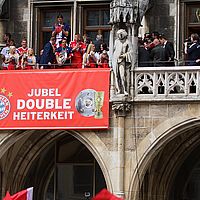 2014-05-18 15-13-32-3