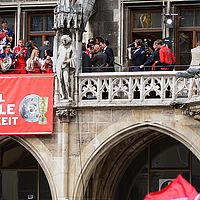 2014-05-18 15-13-32-4
