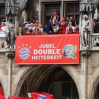 2014-05-18 15-13-32