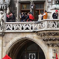 2014-05-18 15-13-33