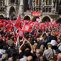 2014-05-18 15-22-46