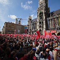 2014-05-18 15-23-23-2