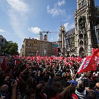 2014-05-18 15-23-23